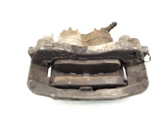 Recambio de pinza freno delantera derecha para renault master iii caja/chasis (ev, hv, uv) 2.3 dci 145 rwd (uv0f, uv0e, hv0e, hv 2