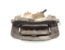 PINZA FRENO DELANTERA DERECHA 