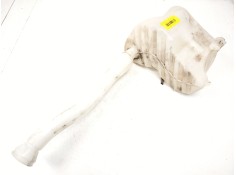 Recambio de deposito limpia para renault master iii caja/chasis (ev, hv, uv) 2.3 dci 145 rwd (uv0f, uv0e, hv0e, hv0f, hv0t, hv10