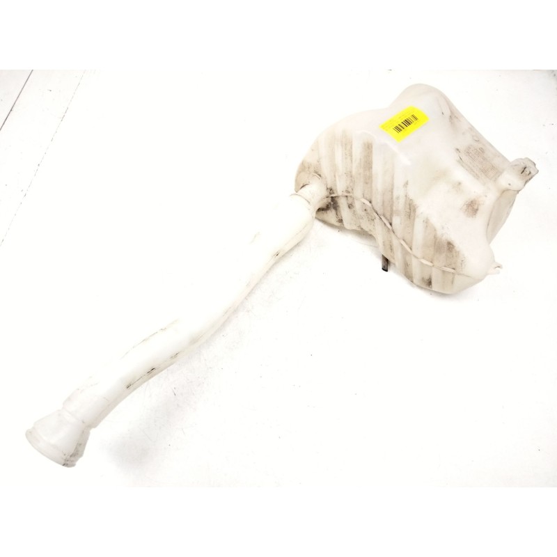 Recambio de deposito limpia para renault master iii caja/chasis (ev, hv, uv) 2.3 dci 145 rwd (uv0f, uv0e, hv0e, hv0f, hv0t, hv10