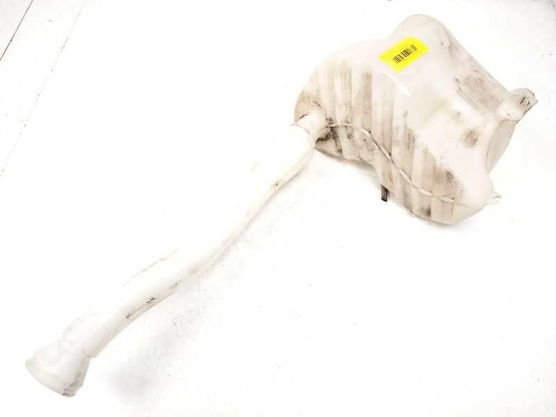 Recambio de deposito limpia para renault master iii caja/chasis (ev, hv, uv) 2.3 dci 145 rwd (uv0f, uv0e, hv0e, hv0f, hv0t, hv10