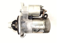 Recambio de motor arranque para nissan qashqai i (j10, nj10) 2.0 referencia OEM IAM 23300EN20A  