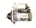 MOTOR ARRANQUE 23300EN20A 