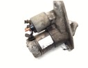 MOTOR ARRANQUE 23300EN20A 