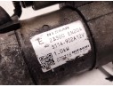 MOTOR ARRANQUE 23300EN20A 