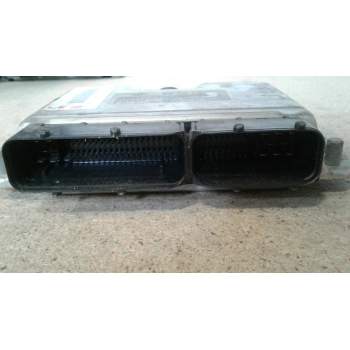 Recambio de centralita motor uce para seat cordoba berlina (6l2) stella referencia OEM IAM 0281011320 038906012HP 1039S01942