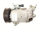 COMPRESOR AIRE ACONDICIONADO 92600JD00 