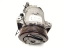 COMPRESOR AIRE ACONDICIONADO 92600JD00 