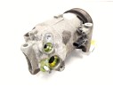 COMPRESOR AIRE ACONDICIONADO 92600JD00 