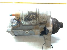 Recambio de motor arranque para renault master iii caja/chasis (ev, hv, uv) 2.3 dci 145 rwd (uv0f, uv0e, hv0e, hv0f, hv0t, hv10,