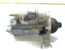 MOTOR ARRANQUE 23009813R 