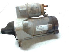 Recambio de motor arranque para renault master iii caja/chasis (ev, hv, uv) 2.3 dci 145 rwd (uv0f, uv0e, hv0e, hv0f, hv0t, hv10, 2