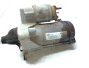 MOTOR ARRANQUE 23009813R 