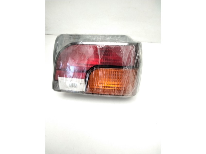 Recambio de piloto trasero derecho para mg serie 100 (xp) referencia OEM IAM 6R01314 12769125 38091