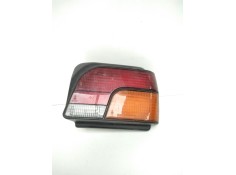 Recambio de piloto trasero derecho para mg serie 100 (xp) referencia OEM IAM 6R01314 XFB10039 38091