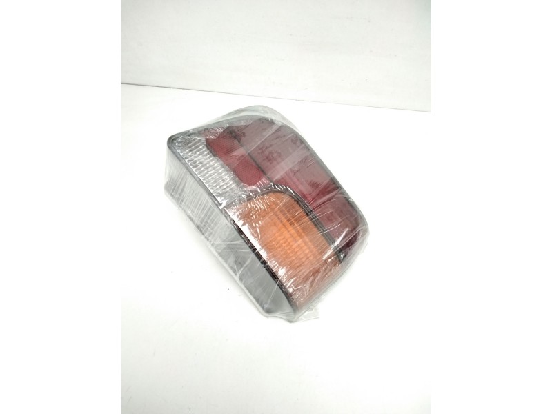 Recambio de piloto trasero derecho para mg serie 100 (xp) referencia OEM IAM 6R01314 XFB10039 38091