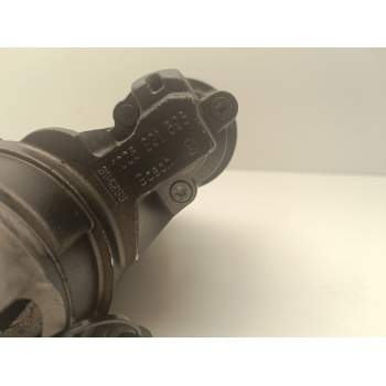 Recambio de motor arranque para bmw 6 gran coupe (f06) 640 d referencia OEM IAM 0986022020  