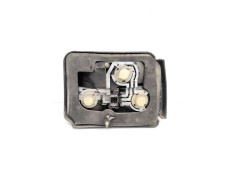 Recambio de piloto trasero izquierdo para mg serie 100 (xp) referencia OEM IAM 6R01814  38092 2