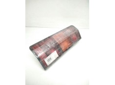 Recambio de piloto trasero izquierdo para renault rapid/express (f40) 1.4 básico familiar cat (f407) referencia OEM IAM 77010319 2