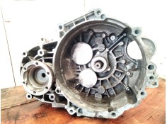 Recambio de caja cambios para volkswagen golf vi (5k1) 2.0 tdi referencia OEM IAM KXX  