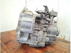Recambio de caja cambios para volkswagen golf vi (5k1) 2.0 tdi referencia OEM IAM KXX   2