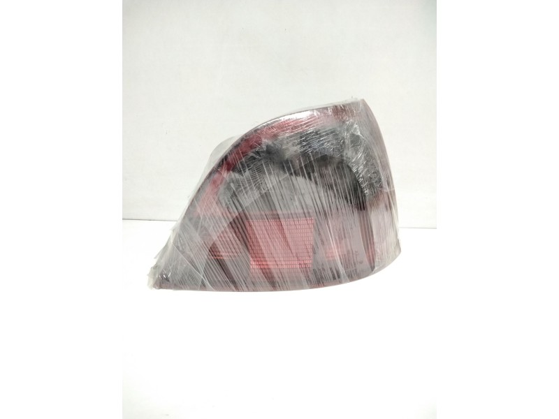 Recambio de piloto trasero derecho para mg serie 25 (rf) 2.0 idt cat referencia OEM IAM F00IA02 R028102 