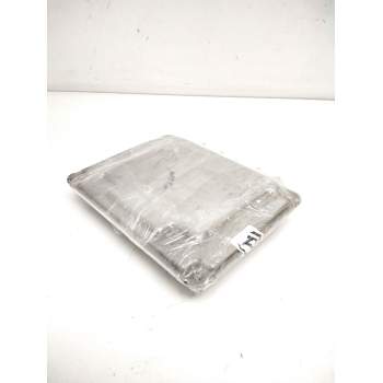 Recambio de centralita motor uce para seat cordoba berlina (6l2) stella referencia OEM IAM 0281011320 038906012HP 1039S01942