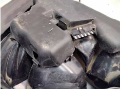 Recambio de piloto trasero izquierdo para mg serie 25 (rf) comfort (5-ptas.) referencia OEM IAM XFB10089 12179446  2