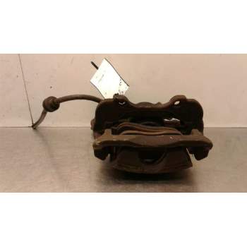 PINZA FRENO DELANTERA IZQUIERDA 