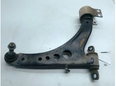 Recambio de brazo suspension inferior delantero derecho para opel insignia b grand sport (z18) 1.5 (68) referencia OEM IAM   