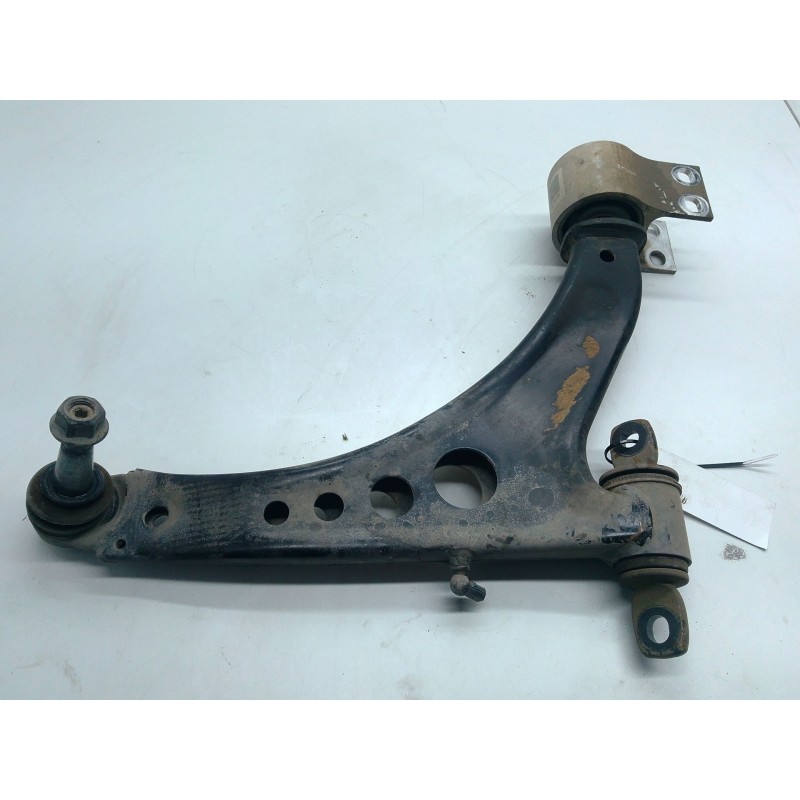 Recambio de brazo suspension inferior delantero derecho para opel insignia b grand sport (z18) 1.5 (68) referencia OEM IAM   