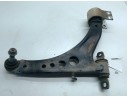 BRAZO SUSPENSION INFERIOR DELANTERO DERECHO YR00055180 
