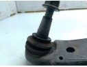 BRAZO SUSPENSION INFERIOR DELANTERO DERECHO YR00055180 