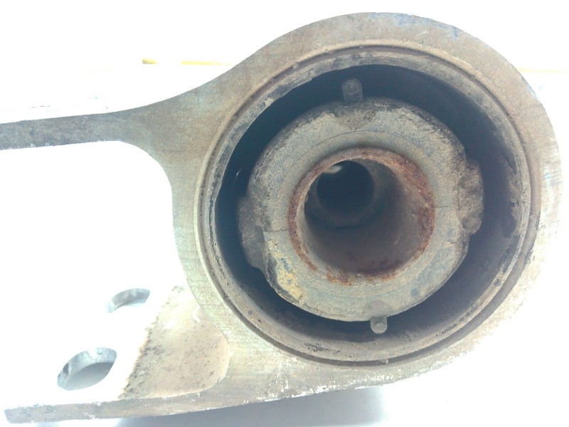 Recambio de brazo suspension inferior delantero derecho para opel insignia b grand sport (z18) 1.5 (68) referencia OEM IAM   