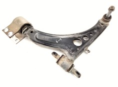 Recambio de brazo suspension inferior delantero izquierdo para opel insignia b grand sport (z18) 1.5 (68) referencia OEM IAM YR0