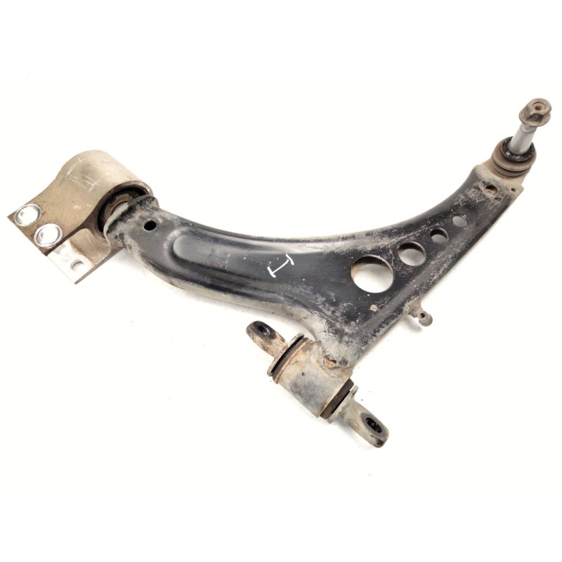 Recambio de brazo suspension inferior delantero izquierdo para opel insignia b grand sport (z18) 1.5 (68) referencia OEM IAM YR0
