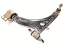 BRAZO SUSPENSION INFERIOR DELANTERO IZQUIERDO YR00055080 