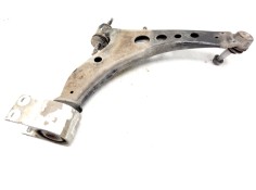 Recambio de brazo suspension inferior delantero izquierdo para opel insignia b grand sport (z18) 1.5 (68) referencia OEM IAM YR0 2