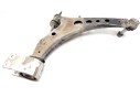 BRAZO SUSPENSION INFERIOR DELANTERO IZQUIERDO YR00055080 