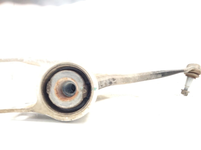 Recambio de brazo suspension inferior delantero izquierdo para opel insignia b grand sport (z18) 1.5 (68) referencia OEM IAM YR0