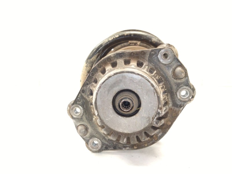 Recambio de amortiguador delantero izquierdo para opel insignia b grand sport (z18) 1.5 (68) referencia OEM IAM 84301376  