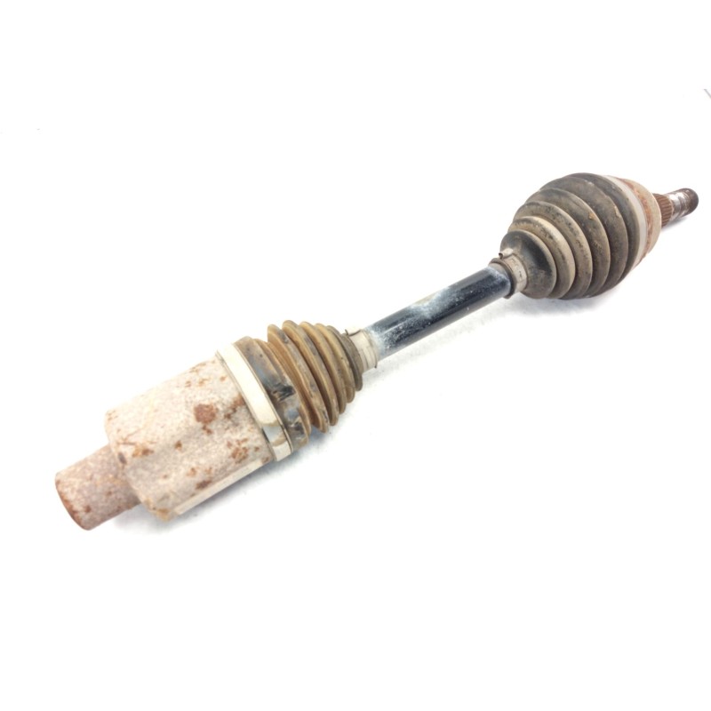 Recambio de transmision delantera derecha para opel insignia b grand sport (z18) 1.5 (68) referencia OEM IAM 84279483 522805357 