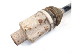 Recambio de transmision delantera derecha para opel insignia b grand sport (z18) 1.5 (68) referencia OEM IAM 84279483 522805357  2