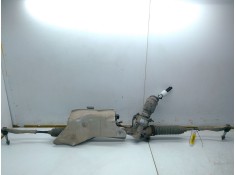 Recambio de caja direccion electrica para opel insignia b grand sport (z18) 1.5 (68) referencia OEM IAM 84244116  