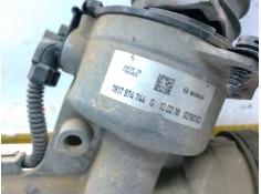 Recambio de caja direccion electrica para opel insignia b grand sport (z18) 1.5 (68) referencia OEM IAM 84244116   2