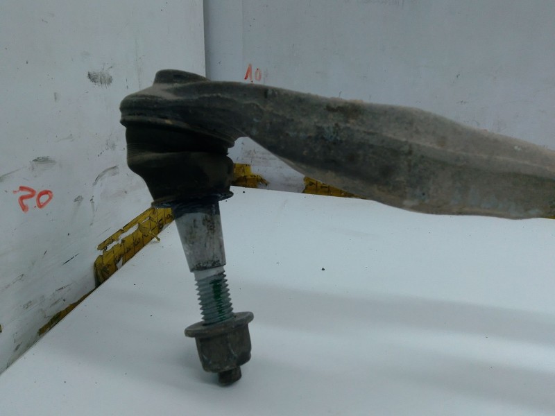 Recambio de caja direccion electrica para opel insignia b grand sport (z18) 1.5 (68) referencia OEM IAM 84244116  