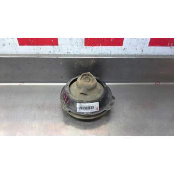 Recambio de faro derecho para mitsubishi montero (v20/v40) 2500 td gls (2-ptas.) referencia OEM IAM   