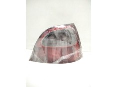 Recambio de piloto trasero derecho para mg mg zr 2.0 idt cat referencia OEM IAM F001802   2