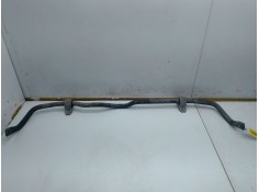 Recambio de barra estabilizadora delantera para skoda superb iii (3v3) 2.0 tdi referencia OEM IAM 3Q0411303C  