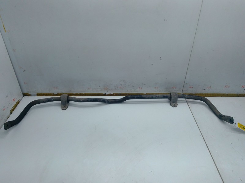 Recambio de barra estabilizadora delantera para skoda superb iii (3v3) 2.0 tdi referencia OEM IAM 3Q0411303C  